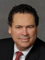 Dr. Manuel Rodriguez-Garcia MD